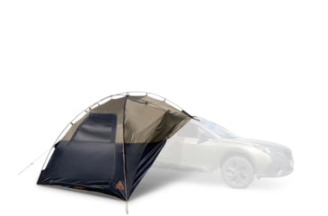 Image of Kelty Highroads Shelter, BOV, 40831624BOV