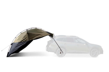 Image of Kelty Highroads Shelter, BOV, 40831624BOV