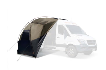 Image of Kelty Highroads Shelter, BOV, 40831624BOV