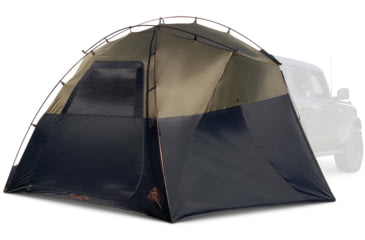 Image of Kelty Highroads Shelter, BOV, 40831624BOV