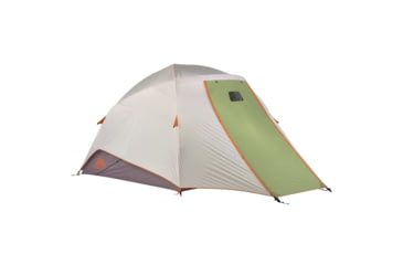 Image of Kelty Hula House 6 Tent - 6 Person, 3 Season