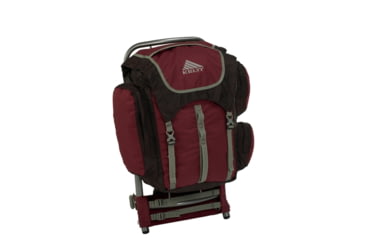 Image of Kelty Jr. Tioga 34 Kid's Pack