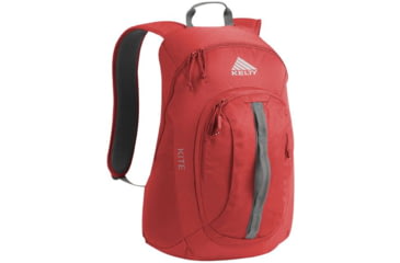 Image of Kelty Kite 25 Pack-Caper