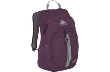 Image of Kelty Kite 25 Women's Pack-Black