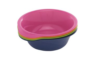 Image of Kelty Kt Deluxe Camp Kitchen Cooksets, 24654119