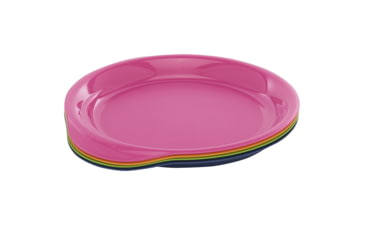 Image of Kelty Kt Deluxe Camp Kitchen Cooksets, 24654119