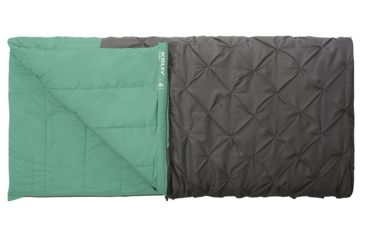 Image of Kelty Kush 30, Castle Rock/ Malachite, Regular, 35426920RR