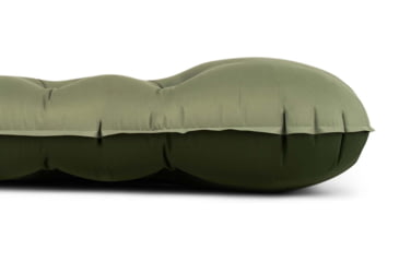Image of Kelty Kush Air Bed w/Rechargeable Pump, Sea Spray, 37451925SS
