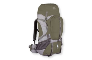 Image of Kelty Lakota 4000 Pack - Woods Green Clearance