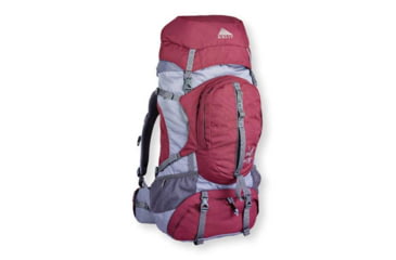 Image of Kelty Lakota 4000 Women's Pack Clearance