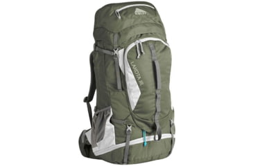 Image of Kelty Lakota 45 Junior-Forest