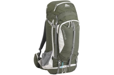 Image of Kelty Lakota 65 Pack-Forest-M/L