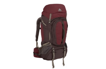 Image of Kelty Lakota 65 Pack-Java-S/M