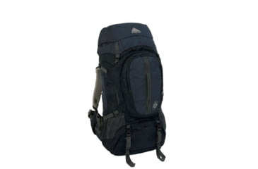 Image of Kelty Lakota 65 Pack - Women's