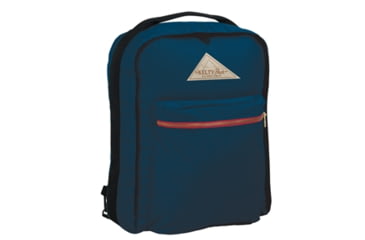 Image of Kelty Lark -Navy