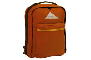 Image of Kelty Lark -Rust