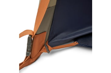 Image of Kelty Late Start 2P Tent, 2 Person, 40820724