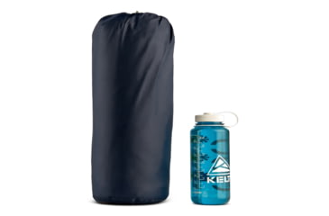 Image of Kelty Late Start 2P Tent, 2 Person, 40820724
