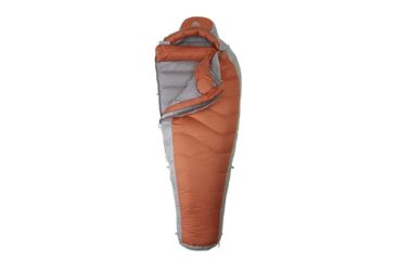 Image of Kelty Light Year 0 Women's Bag - Reg. Right Clearance