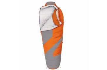 Image of Kelty Light Year 20 Down-Regular-Right