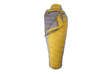 Image of Kelty Light Year 20 Women's Bag - Long Right- Clearance