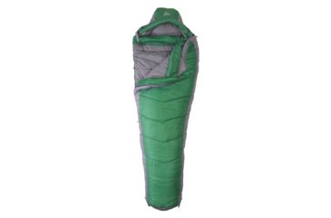 Image of Kelty Light Year XP 0 Women's Bag - Reg. Right Clearance