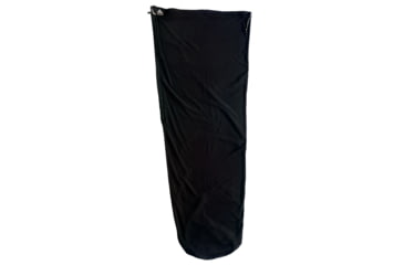 Image of Kelty Lightweight Fleece Liner-78 in