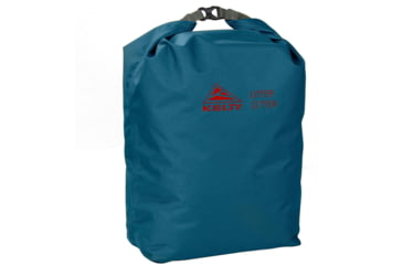 Image of Kelty Litter GTter, Deep Teal, One Size, 24669322DT