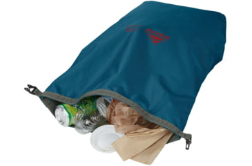 Image of Kelty Litter GTter, Deep Teal, One Size, 24669322DT