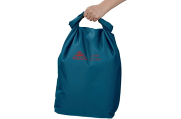 Image of Kelty Litter GTter, Deep Teal, One Size, 24669322DT