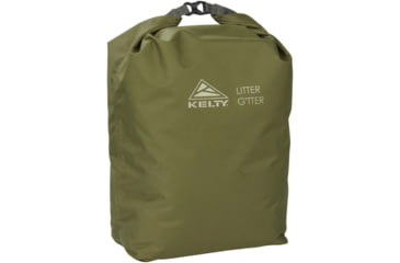 Image of Kelty Litter GTter, Winter Moss, One Size, 24669322WM