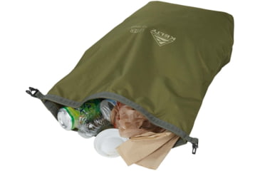 Image of Kelty Litter GTter, Winter Moss, One Size, 24669322WM