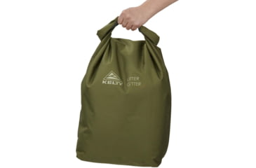 Image of Kelty Litter GTter, Winter Moss, One Size, 24669322WM