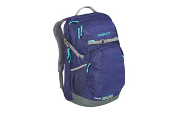 Image of Kelty Lorraine Women's Pack-Iris
