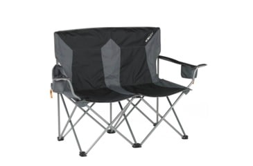 Image of Kelty LoveSeat 2015