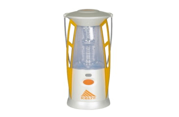 Image of Kelty Lumacamp Lantern