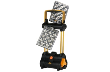 Image of Kelty Lumapivot-Black