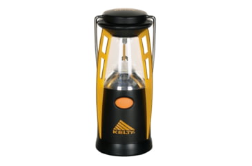 Image of Kelty Lumatrail Lantern-Black