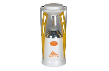Image of Kelty Lumatrail Lantern-White