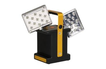 Image of Kelty Lumatwist Lantern-Black