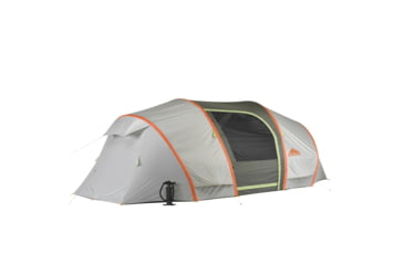 Image of Kelty Mach 6 Tent - 6 Person, 3 Season