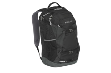 Image of Kelty Marmalard Backpack-Black