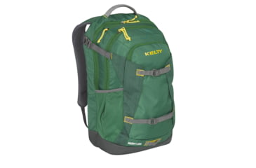 Image of Kelty Marmalard Backpack-Kelly Green