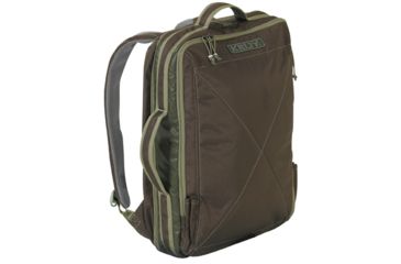 Image of Kelty Metroliner 22-Chestnut