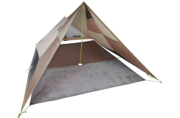 Image of Kelty Mirada Floor