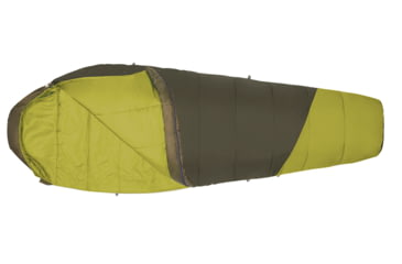 Image of Kelty Mistral 40, Grape Leaf, Regular, 35415619RR