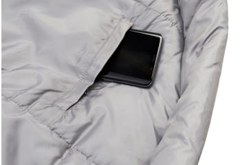 Image of Kelty Mistral 40, Grape Leaf, Regular, 35415619RR