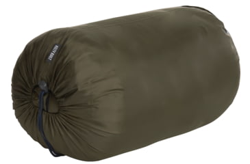 Image of Kelty Mistral 40, Grape Leaf, Regular, 35415619RR