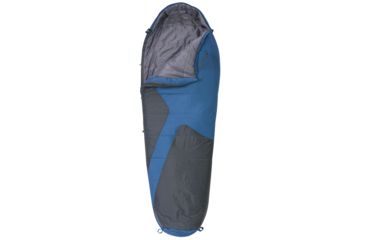 Image of Kelty Mistral 40 -Regular-Right