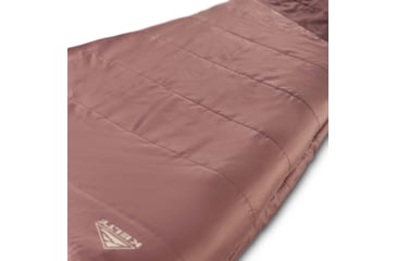 Image of Kelty Mistral Kids 30 Deg Sleeping Bag, ANT, 35429025ANT